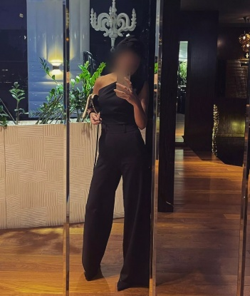 Анкета проститутки Инна - город Несвиж, 26 лет, №568