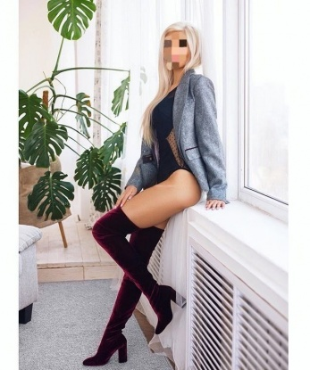 Анкета проститутки Вероника - город Несвиж, 21 год, №7000