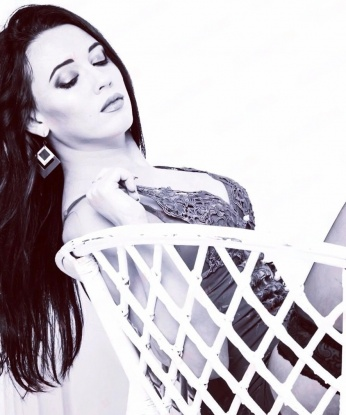 Анкета проститутки Раиса - город Несвиж, 22 года, №7934