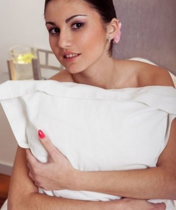 Анкета проститутки Милана - город Несвиж, 24 года, №8177